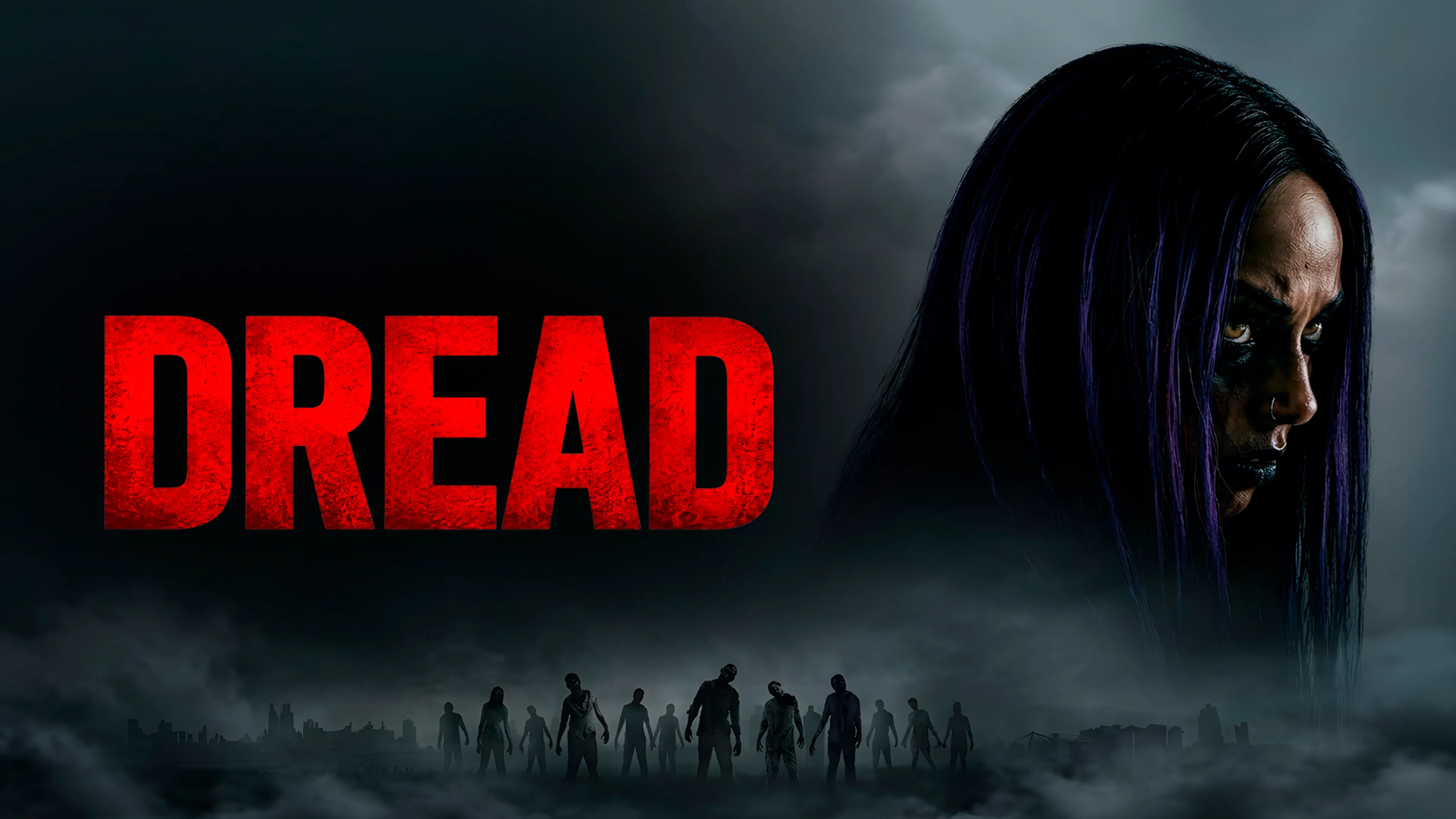 Title poster image